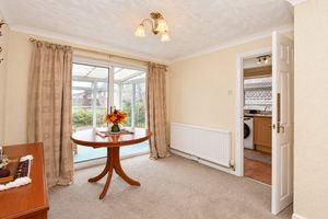 Dining Room- click for photo gallery